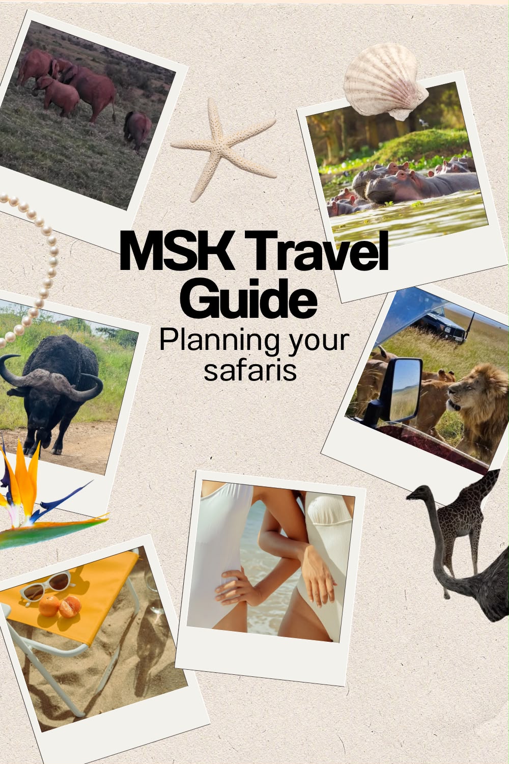 MSK Travel Guide page 00